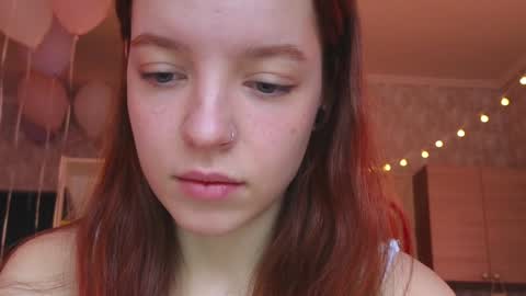 Snapshot of my_mia_ chatting on 01.25.25  MIA  I will be here Monday Wednesday Thursday Saturday online show from 01.25.25