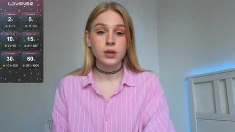 Dana online show from 01.17.25