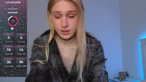 Dana online show from 01.18.25