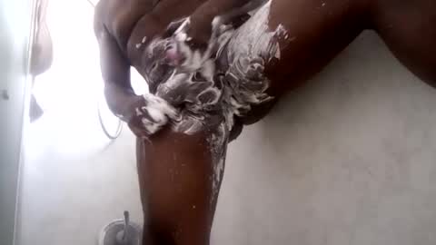 Snapshot of mybbcfeedsslutsandcucks chatting on 09.30.25 MyBBCfeedsslutscuck online show from 09.30.25