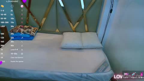 Snapshot of myblackdope_ chatting on 01.14.25 Samanta online show from 01.14.25