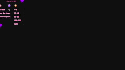 Snapshot of myblackdope_ chatting on 01.17.25 Samanta online show from 01.17.25