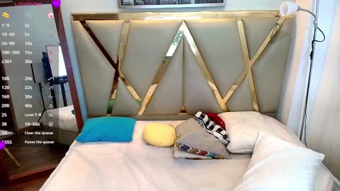 Snapshot of myblackdope_ chatting on 02.04.25 Samanta online show from 02.04.25