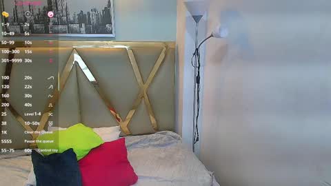 Snapshot of myblackdope_ chatting on 03.04.25 Samanta online show from 03.04.25