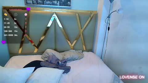 Snapshot of myblackdope_ chatting on 03.07.25 Samanta online show from 03.07.25