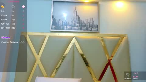 Snapshot of myblackdope_ chatting on 09.09.25 Samanta online show from 09.09.25