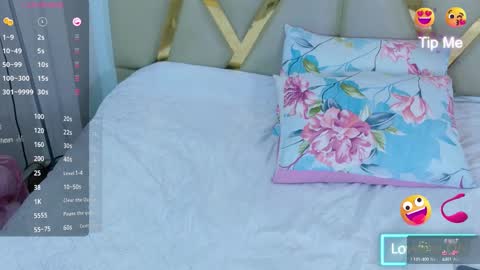 Snapshot of myblackdope_ chatting on 09.11.25 Samanta online show from 09.11.25