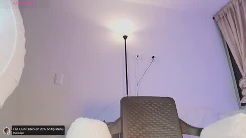 Caliope online show from 02.17.25