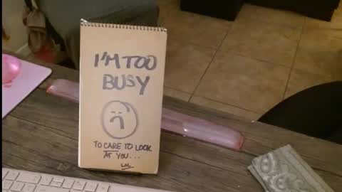 Snapshot of mycock4u247 chatting on 02.20.25 LA MARIPOSA DE MARICOPA online show from 02.20.25