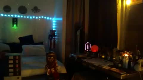 Snapshot of mycock4u247 chatting on 10.05.25 LA MARIPOSA DE MARICOPA online show from 10.05.25