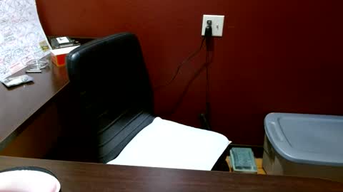 Snapshot of mycock4u247 chatting on 11.01.25 LA MARIPOSA DE MARICOPA online show from 11.01.25