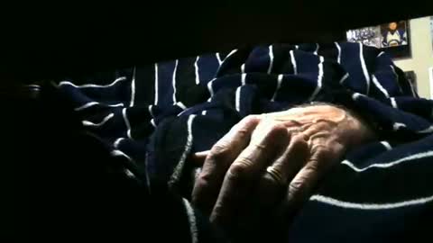 Snapshot of mycock594498 chatting on 02.15.25 mycock594498 online show from 02.15.25