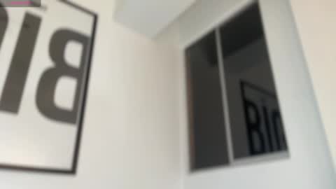 Myke esthetic online show from 12.05.24