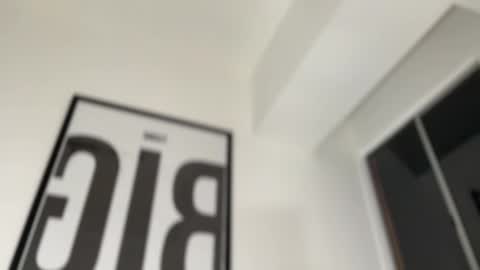 Myke esthetic online show from 12.07.24