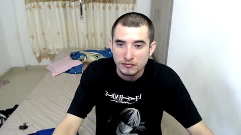 mike online show from 01.24.25