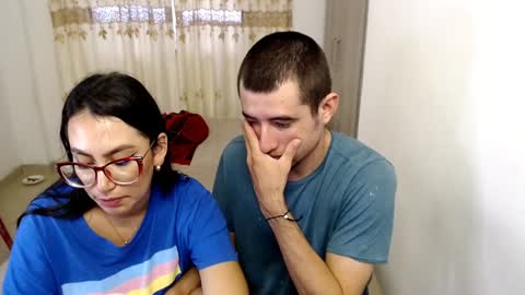 Snapshot of myke_xxx chatting on 01.28.25 mike online show from 01.28.25