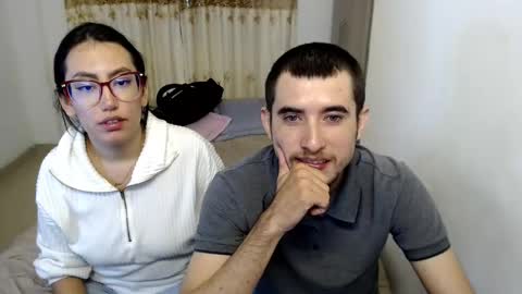 mike online show from 02.07.25