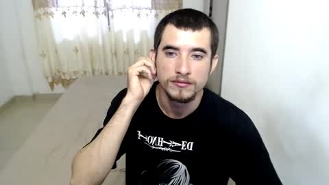 mike online show from 02.19.25