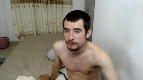 mike online show from 03.03.25