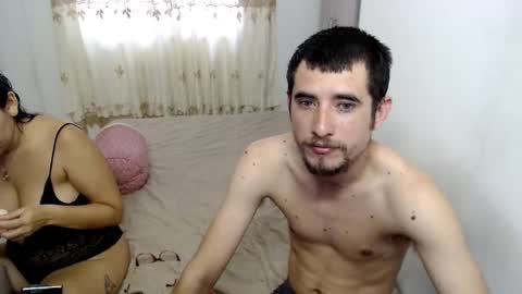 Snapshot of myke_xxx chatting on 03.03.25 mike online show from 03.03.25