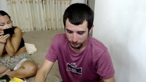 Snapshot of myke_xxx chatting on 03.05.25 mike online show from 03.05.25