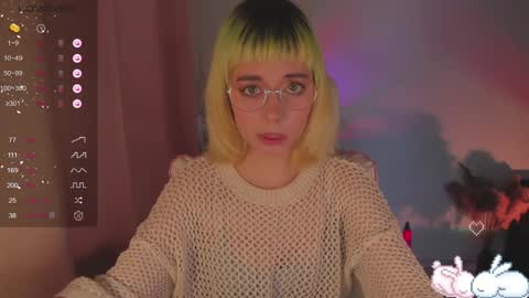 Snapshot of mylaweb chatting on 12.18.24 MylaFlores online show from 12.18.24