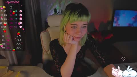 Snapshot of mylaweb chatting on 01.23.25 MylaFlores online show from 01.23.25