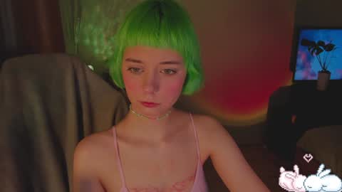 Snapshot of mylaweb chatting on 01.31.25 MylaFlores online show from 01.31.25