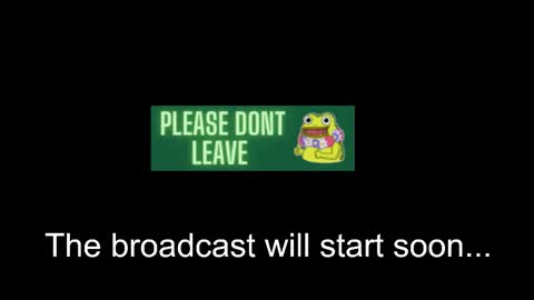 Snapshot of mylaweb chatting on 11.11.25 MylaFlores online show from 11.11.25