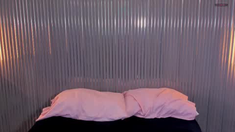 Snapshot of mylittle_princess chatting on 09.27.25 Kathe online show from 09.27.25