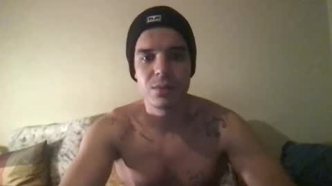 mylkn_honey9 online show from 12.04.25