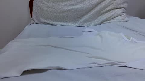 Snapshot of myloosehole22 chatting on 01.17.25 myloosehole22 online show from 01.17.25