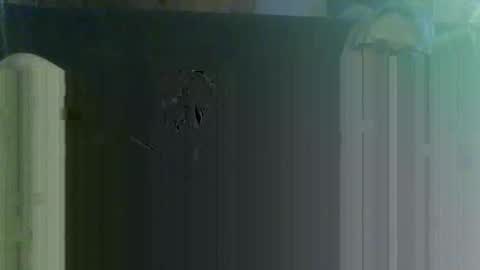 Snapshot of mymyselfandme chatting on 02.19.25 mymyselfandme online show from 02.19.25