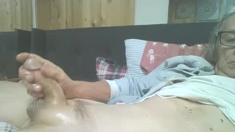 mymyselfandme online show from 09.30.25