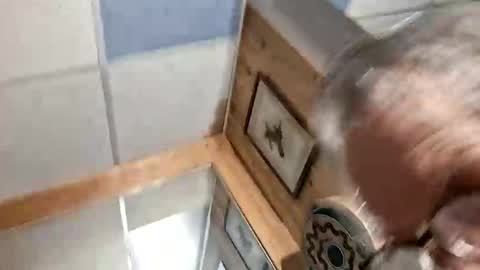 Snapshot of mymyselfandme chatting on 11.03.25 mymyselfandme online show from 11.03.25