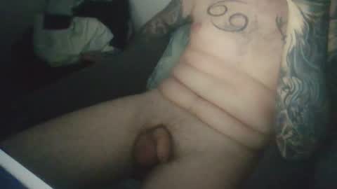 Snapshot of mynameis396413 chatting on 09.28.25 Itchilotuss0799 online show from 09.28.25