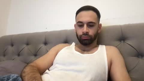 mypieceoflove online show from 11.18.25