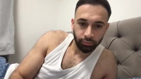 mypieceoflove online show from 11.19.25