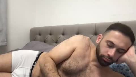 mypieceoflove online show from 11.21.25