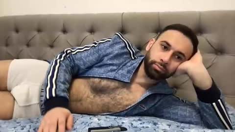 mypieceoflove online show from 11.24.25