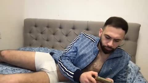 mypieceoflove online show from 12.03.25