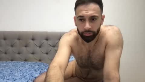 mypieceoflove online show from 12.04.25