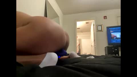 Snapshot of myspecsquirt4u1on1 chatting on 11.05.25 Soiwanttoummm online show from 11.05.25