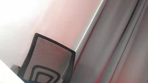 kimmy online show from 10.20.25