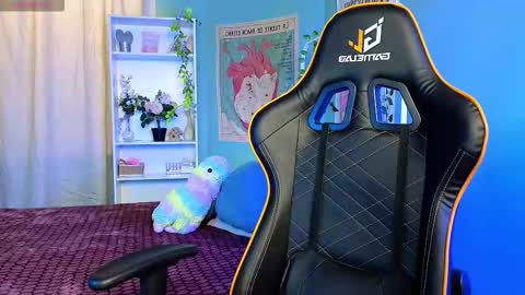 mystery_mary online show from 10.20.25