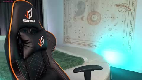 mystery_mary online show from 11.08.25