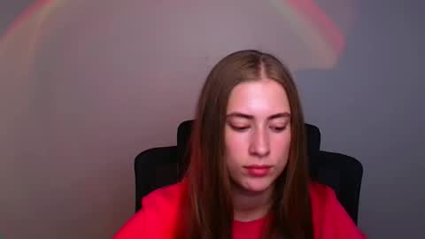 Emelie online show from 09.11.25