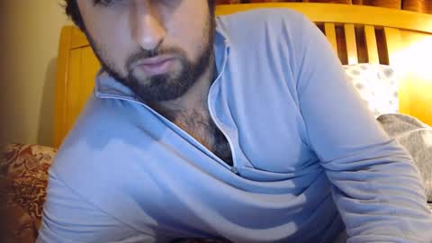 Snapshot of myvegasjerk chatting on 12.26.24 My Vegas Jerk online show from 12.26.24