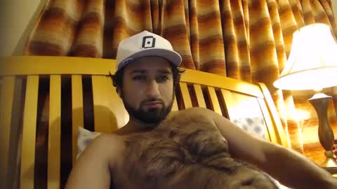 Snapshot of myvegasjerk chatting on 12.30.24 My Vegas Jerk online show from 12.30.24