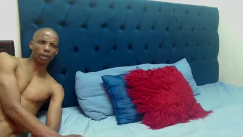 mzansihottestcouple online show from 01.16.25